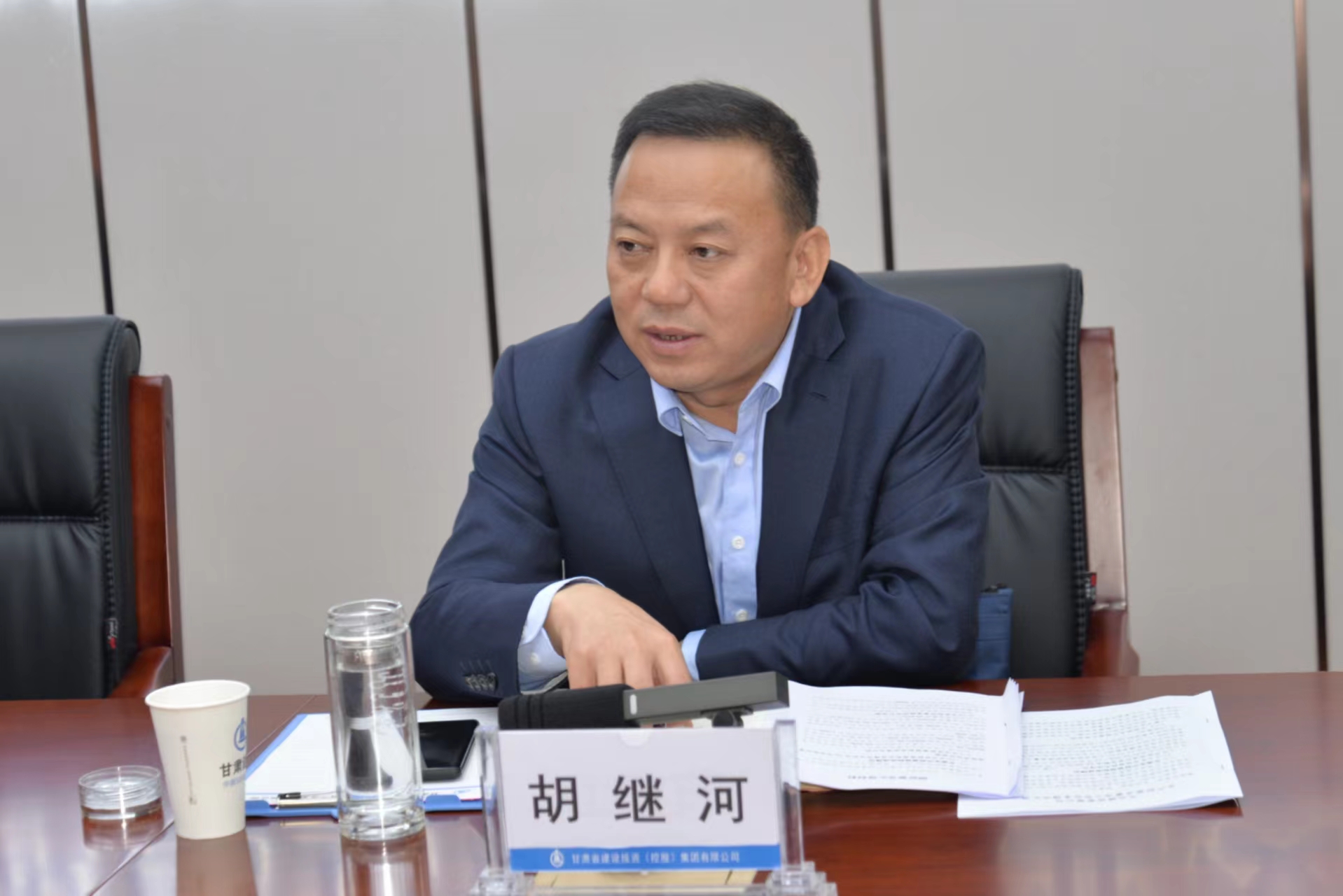微信圖片_20231012082928.jpg