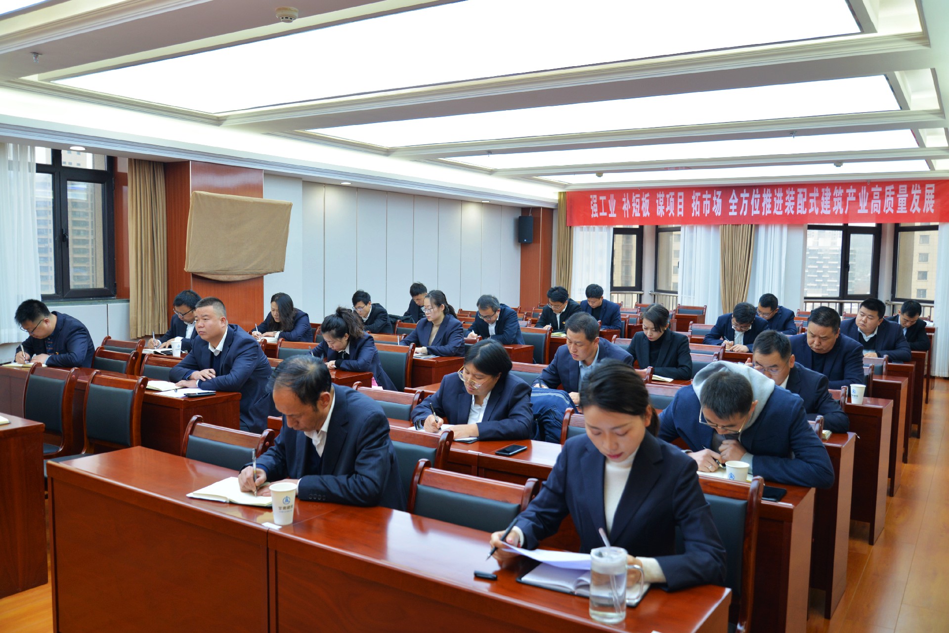 微信圖片_20240301120008.jpg
