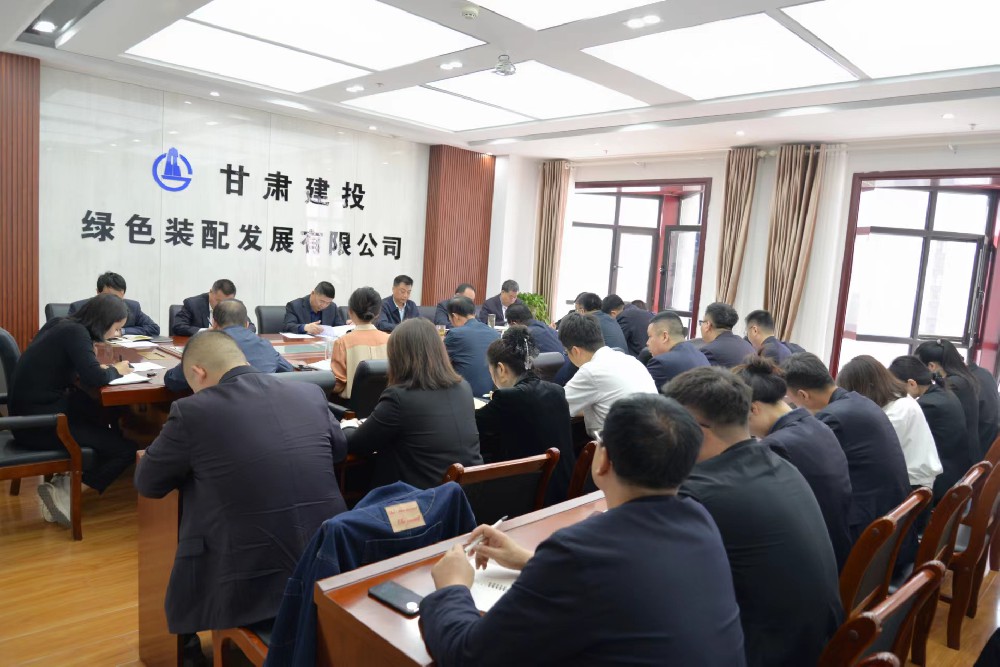 微信圖片_20240425115149.jpg